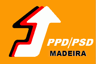 [PPD/PSD Madeira(Portugal)#3]